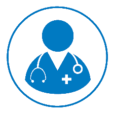 Mark Medical Care